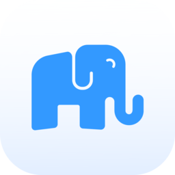 锂电物联云嘉佰达BMS手机app