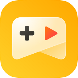 IQOO游戏直播助手app