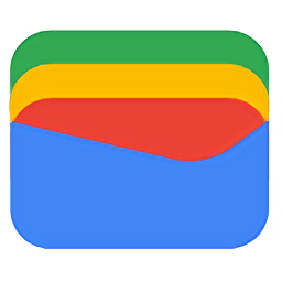 Google 钱包