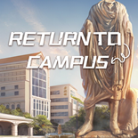 重返校园破解版