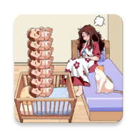 Brainy Prankster游戏