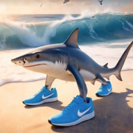 意大利山海经终极