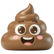 植物大战僵尸鬼畜版apk