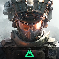 Delta Force三角洲行动国际服手游