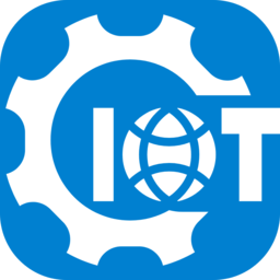 mcgs物联助手手机版