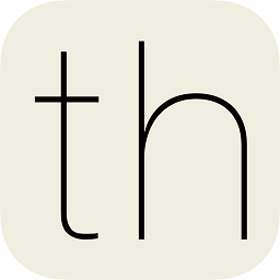 挺好电视直播软件