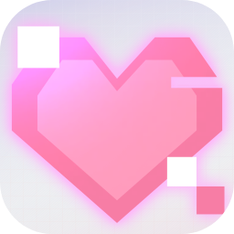 完蛋我被美女包围了之前传