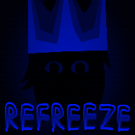 节奏盒子冻伤v6模组