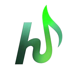 Hillmusic音乐播放器