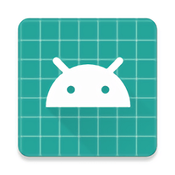 隐藏图片制作器app