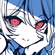 不存在的你和我手机版破解游戏