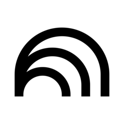 谷歌notebooklm安装包apk