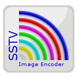 sstv encoder解码器软件手机版