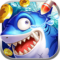 天天捕鱼达人手游安卓版