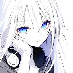 无爱影视免费版