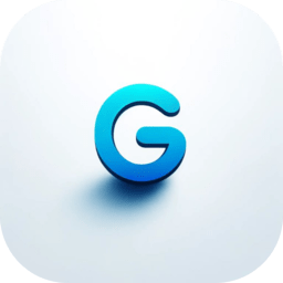 速印通grozziie手机版