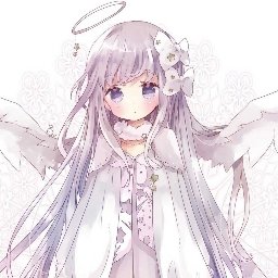 绘画助手pro自动绘画