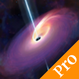 倪海天纪排盘pro专业版