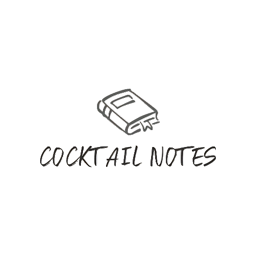 调酒笔记鸡尾酒配方查询工具