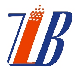 河北电梯智联保app安卓版