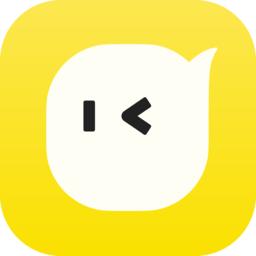 talkmaker捡手机聊天软件