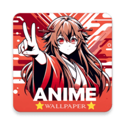 anime wallpaperapp