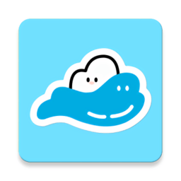 海云听书软件破解版