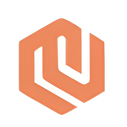 剧集屋免费追剧app