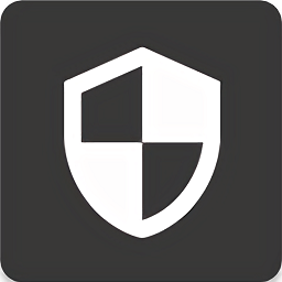 owndroid安卓客户端