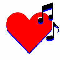 节奏盒子TRAFIK Eurobox模组