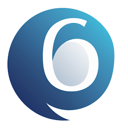 按钮大师破解版app(Button Master)