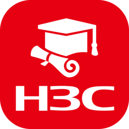新华三大讲堂手机版