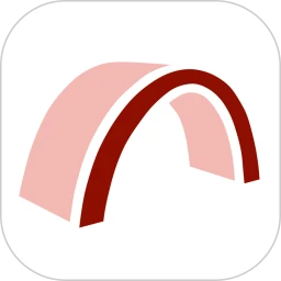 词慧谊桥希伯来语词典app