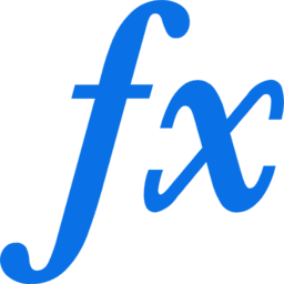 函数图像可视化app