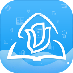 上海数字教材标准版手机版