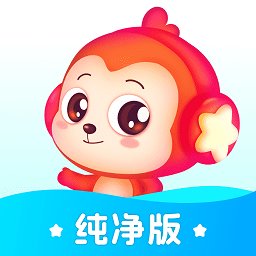 儿歌点点纯净版app