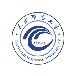 天水师范大学app