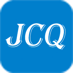 基桩监管手机版