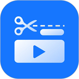 爆剪视频二创软件