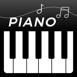 钢琴完美模拟器app