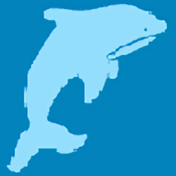 易游模拟器(Eumnq)