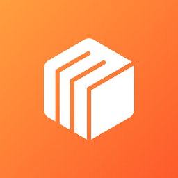 耘想存储手机版