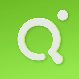 搜题酱软件(AI Homework Helper)