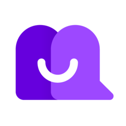 智慧伙伴(Smart Mate)