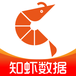 知虾数据软件