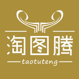 淘图腾app