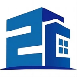 筑宬服务平台app