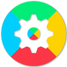 G服务框架检测(Google Kit Checker)