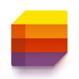 Microsoft Lists手机版