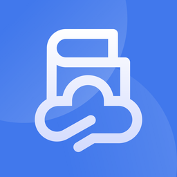 云风阅读内置书源app